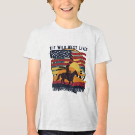 Western Shirt Männer, Männer Western Shirt, Männer