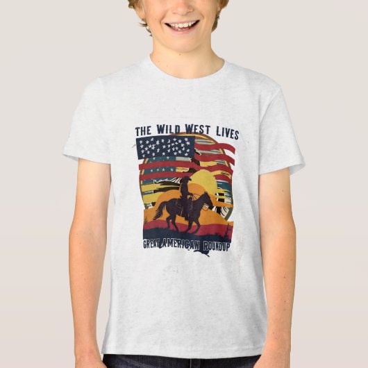 Western Shirt Männer, Männer Western Shirt, Männer (Vorderseite)