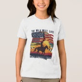 Western Shirt Männer, Männer Western Shirt, Männer (Vorderseite)