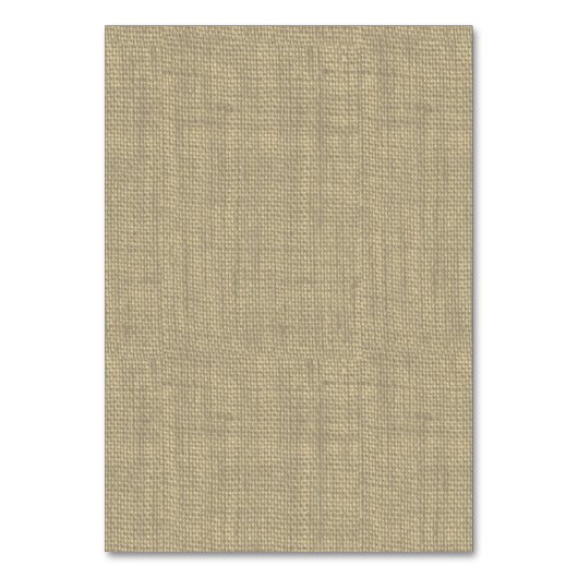 Western Sonnenblumen und Hufeisen Sitzkarte Tischnummer (Rückseite)