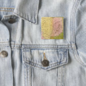 Western-Staaten Button (Beispiel)