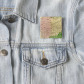 Western Staaten Olney Karte Button (Beispiel)