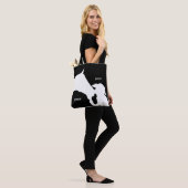 Western Tasche (Am Model)