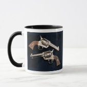 Western Tasse (Links)
