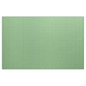 Western Texas Longhorn Bull Muster CUSTOM FARBE Stoff (Fat Quarter (45,7 x 55,9 cm))