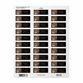 Western Traumfänger, einheimischer amerikanische U