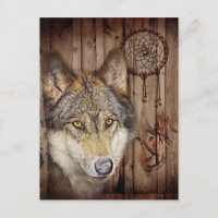 Western Traumfänger, einheimischer amerikanische U