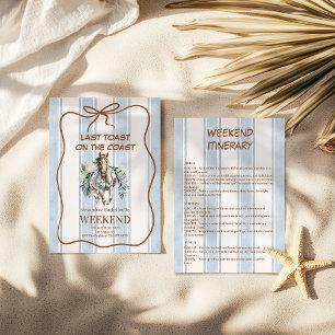 Western Traumstrecke Airolo - Gletsch Einladung