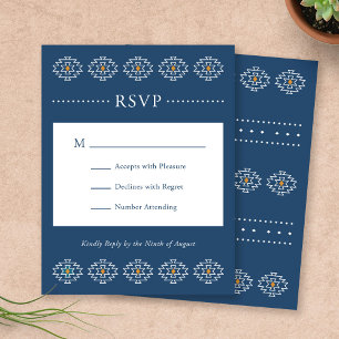 Western UAWG Enclosure Card, Rio Rancho Suite