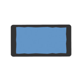 Western Wall Israel - Drucken Sie Ihr eigenes Etik Adressaufkleber