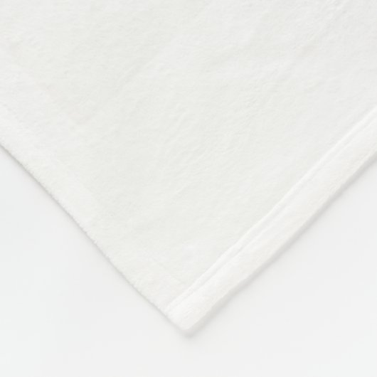 Western Wild West Grandpa Papa Cool Grandpas Club  Fleecedecke (Ecke)