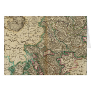 Westfalen