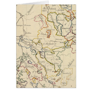 Westfalen