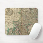 Westfalen Mousepad (Mit Mouse)