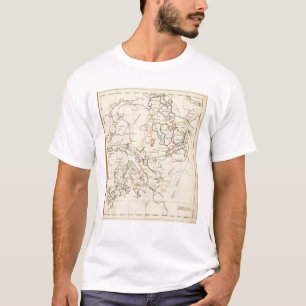 Westfalen T-Shirt