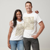 Westfalen T-Shirt (Unisex)