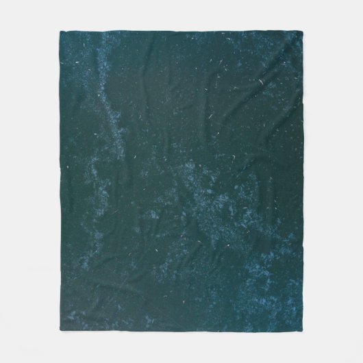 Westfargo Fleecedecke (Vorderseite)
