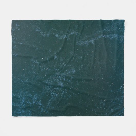 Westfargo Fleecedecke (Vorderseite (Horizontal))