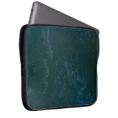 Westfargo Laptopschutzhülle (Vorne Rechts)
