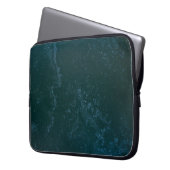 Westfargo Laptopschutzhülle (Vorderseite Links)