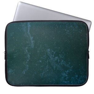 Westfargo Laptopschutzhülle