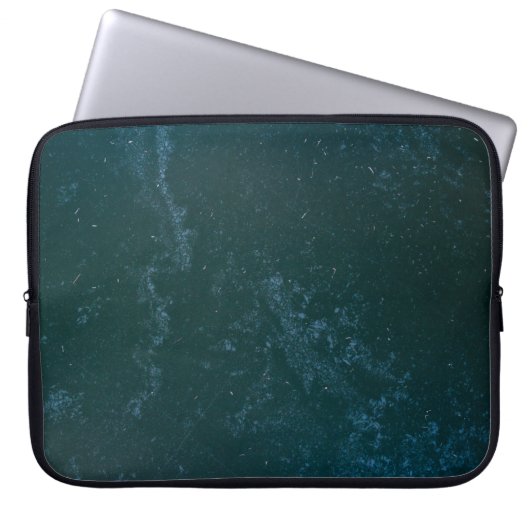 Westfargo Laptopschutzhülle (Vorderseite)