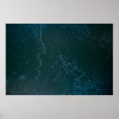 Westfargo Poster (Vorne)