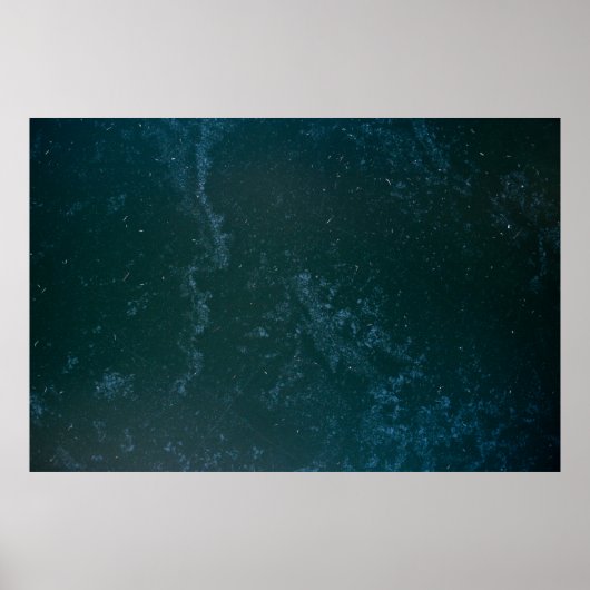 Westfargo Poster (Vorne)