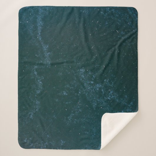 Westfargo Sherpadecke (Vorderseite)