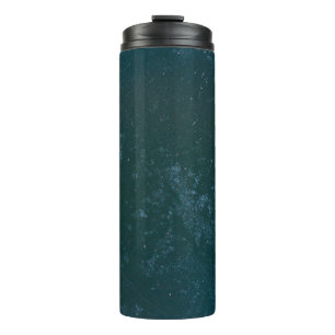 Westfargo Thermosbecher