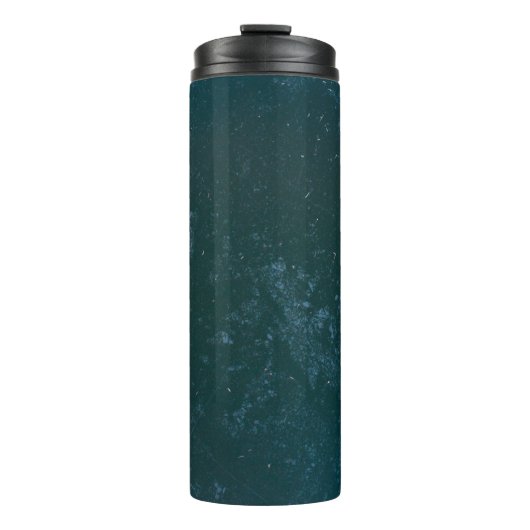 Westfargo Thermosbecher (Vorderseite)