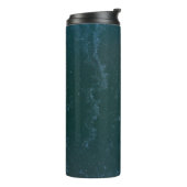 Westfargo Thermosbecher (Nach links gedreht)