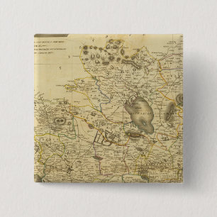 Westfieber Button
