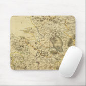 Westfieber Mousepad (Mit Mouse)