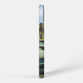 Westfjordanland, Island Samsung Galaxy Hülle (Rechte Seite)