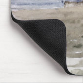 Westgate Mousepad (Ecke)