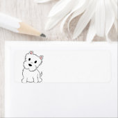 westie Cartoon.png (Insitu)