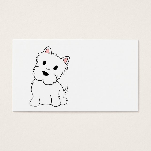 westie Cartoon.png (Vorderseite)