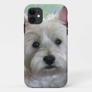 WESTIE Case-Mate iPhone HÜLLE