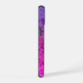 Westie Heartbeat Phone Case iPhone 15 Hülle (Rechte Seite)