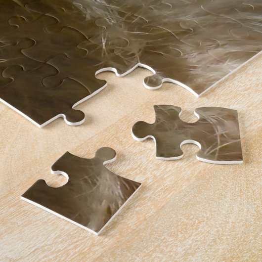 Westie Hogs Jigsaws. Puzzle (Seite)