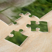 Westie Hogs Jigsaws. Puzzle (Seite)