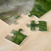 Westie Hunde Puzzles. Puzzle (Seite)