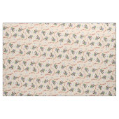 Westie Pirate Stoff (Fat Quarter (45,7 x 55,9 cm))