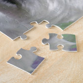 WESTIE PUZZLE (Seite)