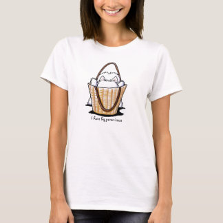 Westie T-Shirt