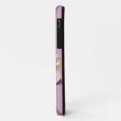 Westie Welpe Case-Mate iPhone Hülle (Hinten/Links)