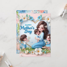 "Westie wünscht sich Mama