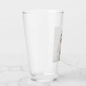 Westillage Glas (Rechts)