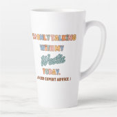 Westin Drinking Cup oder Tasse (Rechts)